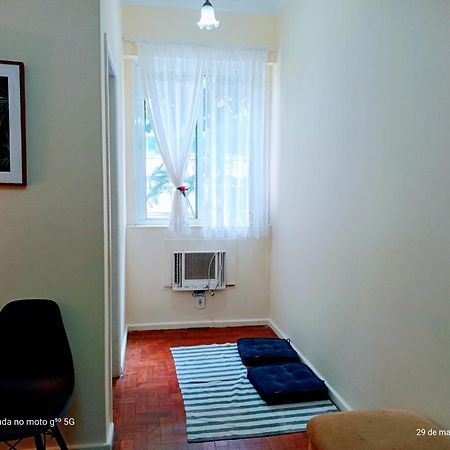 Apartamento Premium ريو دي جانيرو المظهر الخارجي الصورة