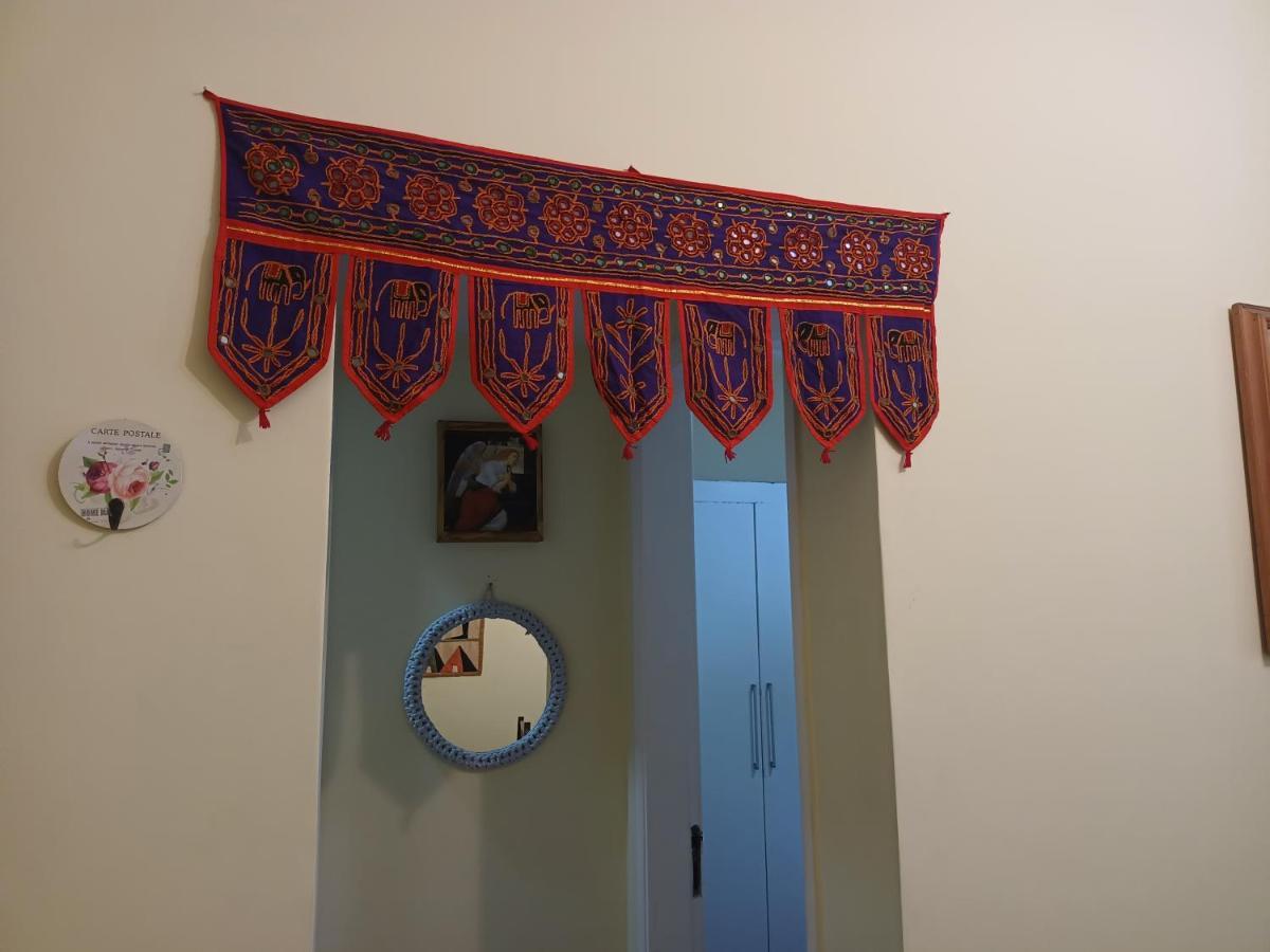 Apartamento Premium ريو دي جانيرو المظهر الخارجي الصورة