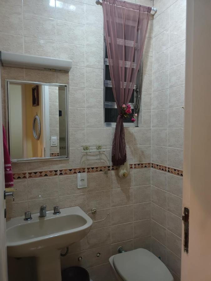 Apartamento Premium ريو دي جانيرو المظهر الخارجي الصورة