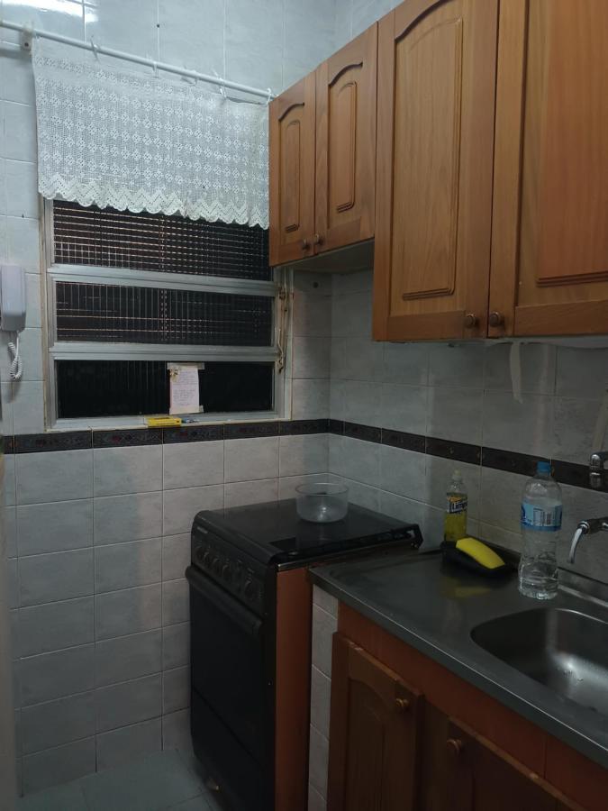 Apartamento Premium ريو دي جانيرو المظهر الخارجي الصورة