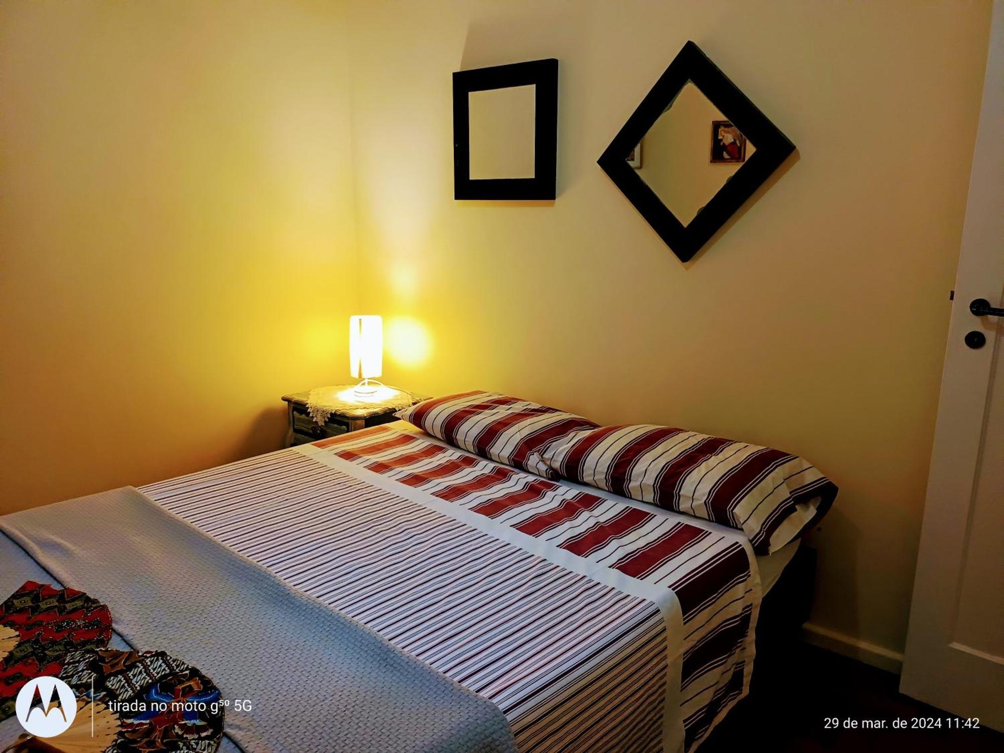 Apartamento Premium ريو دي جانيرو المظهر الخارجي الصورة