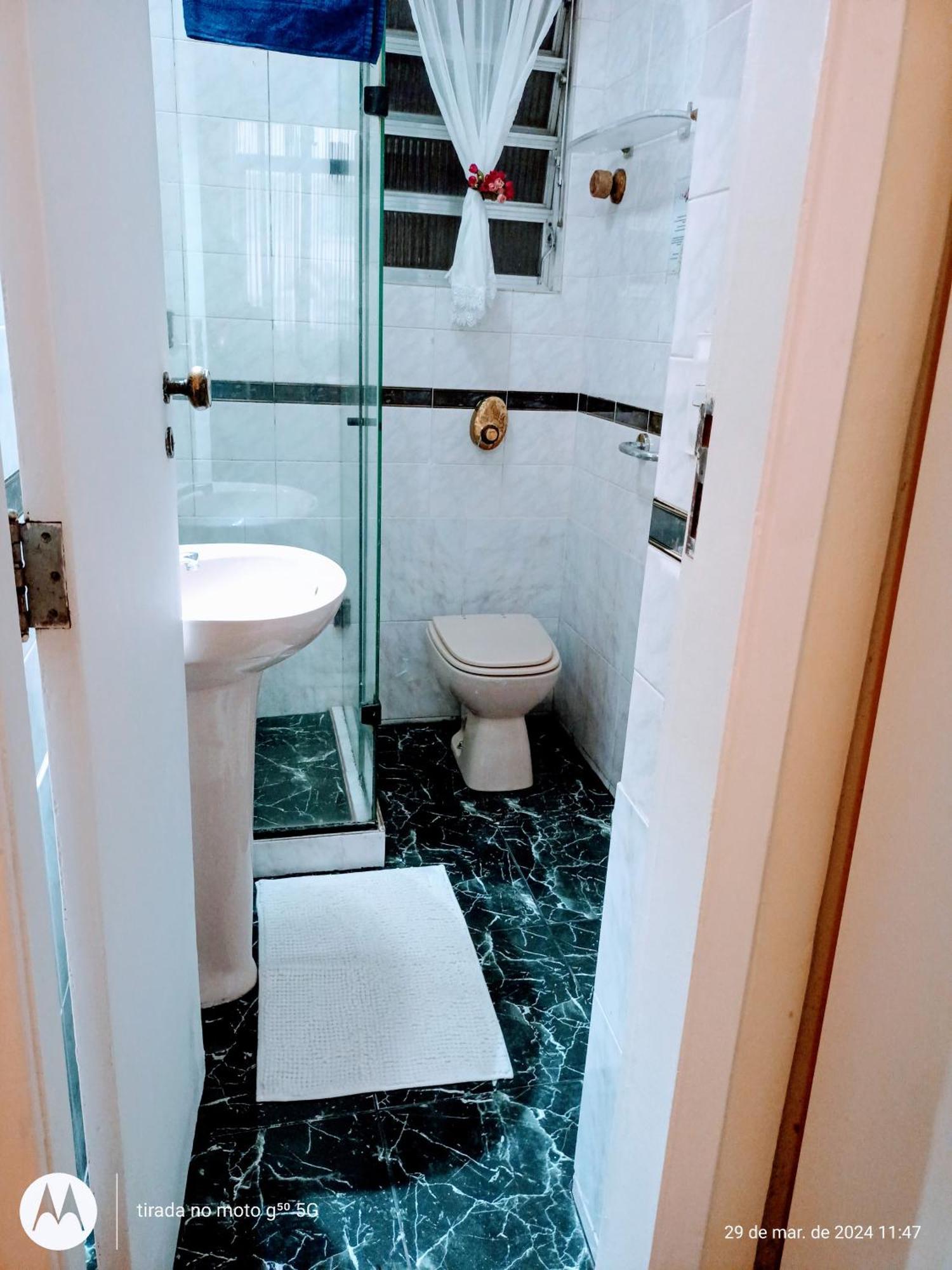 Apartamento Premium ريو دي جانيرو المظهر الخارجي الصورة