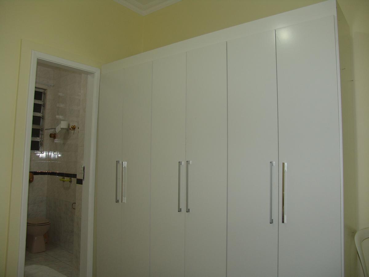 Apartamento Premium ريو دي جانيرو المظهر الخارجي الصورة
