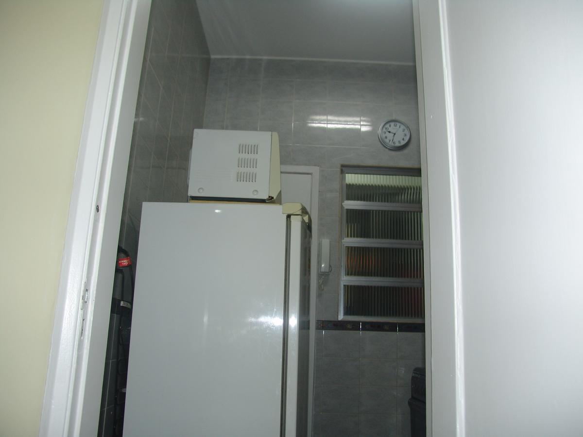 Apartamento Premium ريو دي جانيرو المظهر الخارجي الصورة