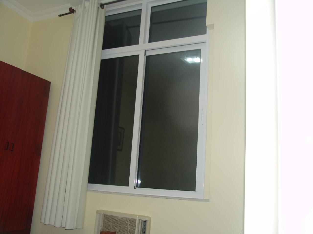 Apartamento Premium ريو دي جانيرو المظهر الخارجي الصورة