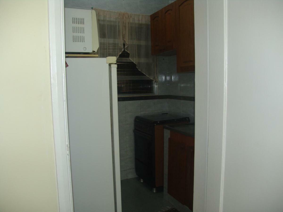Apartamento Premium ريو دي جانيرو المظهر الخارجي الصورة